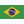 Portuguese (Brazil)